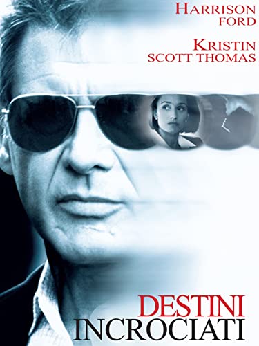 Destini incrociati