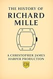 Christopher James Harper