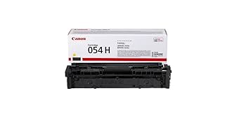 OA機器 Canon CRG-502BLK2P Amazon.com: Canon High Yield Toner Cartridge for LBP622