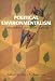 Political Environmentalism: Going behind the Green Curtain (Hoover Institution Press Publication)