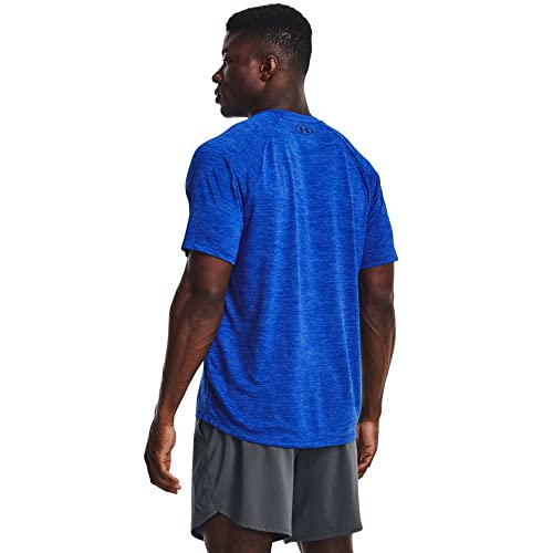 Image of Under Armour Men T-Shirt