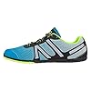Xero Shoes Men’s HFS Running Shoes – Zero Drop, Lightweight & Barefoot Feel Xero Shoes Men’s HFS Running Shoes – Zero Drop, Lightweight & Barefoot Feel