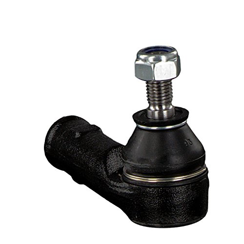 Febi bilstein 10587 testina sterzo con dado