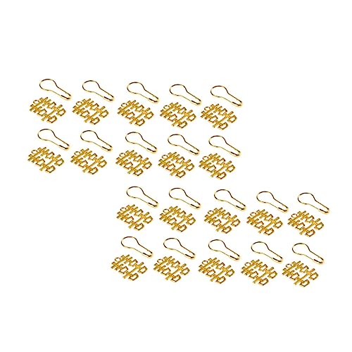 Cemaystic pLfB{bNXy_g 50Zbg ? IxiLN^[fUC Sőϋv̂EFfBOMtgANZT[