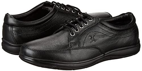 Image of Extacy By Red Chief Mens Casual Shoes Withlace Boat Shoe