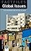 Fact Files: Global Issues (Oxford Bookworms Library: Factfiles, 3)