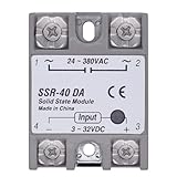 MKISDETETA MKISDETETA-MV43734