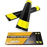 Deshitong Heavy Duty Parking Aid for Garage, 18