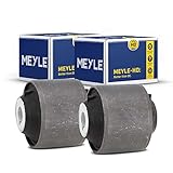 Meyle