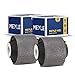 Produktbild 2x Original MEYLE HD 1006100002/HD Lagerbuchse Querlenker Vorne Kompatibel mit M.u.l.t.i.v.a.n V 7E 7H 2003-2015 Transporter V 7E 7H 7J 2003-2015