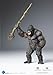 Kong: Skull Island – Kong Exquisite Series Non-Scale Action Figure