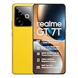 realme