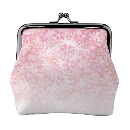 |[` K t   TN a a ܌z RCP[X ~jEHbg  fB[X /D/ J[h[ 莝 a v[g o sp