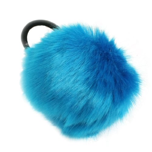 Ruilogod �u���[�|���|������ �u���b�N �X�g���b�`�o���h �w�A�^�C �|�j�[�e�[�� �w�A�o���h �����p (id: cb3 55e 76d 830 e70