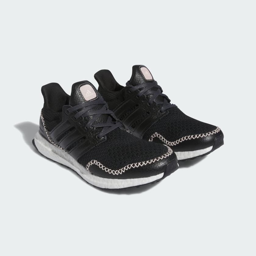 adidas Men's Ultraboost Shoes4