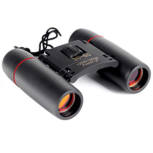 Best Night Vision Binoculars Under 50