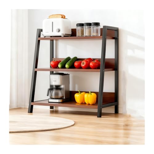 HUFIREHU Lb`bN I[vbN Lb`{[h u W{[h I  ǖʎ[ \ Rɑgݍ킹 rO[AQAoRj[AoX[ɓKĂ܂ ؐ HI X ACA Ebh rO 