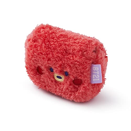 Bt21 Tata Character Minini Airpods Pro Case #TOP5