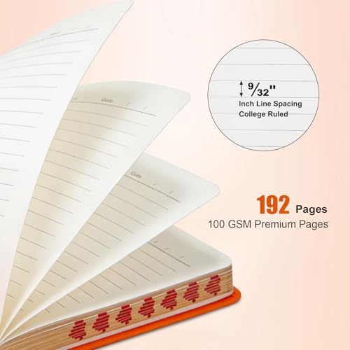 executive office desk Package product image