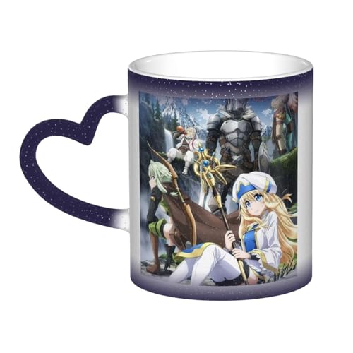 SuXC[ }OJbv R[q[ Z~bN  Jbv Jbv ׂ~ߎ e ۉR[q[Jbv H Z~bN ItBX z[ Mtgp 330ml Blue