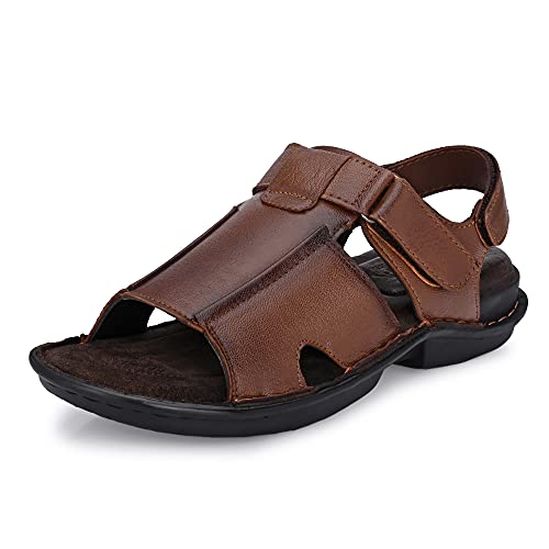 Burwood Men’s Bwd 415 Thong Sandals Burwood Men’s Bwd 415 Thong Sandals