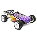 Losi 1/8 8IGHT-T 4WD Nitro RC Truggy RTR