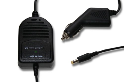 Câble allume-cigare 12V pour ThinkPad X20 X21 résolvant les pannes de PC