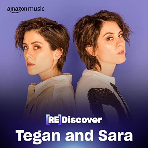 Zusammengestellt von: Amazon Music