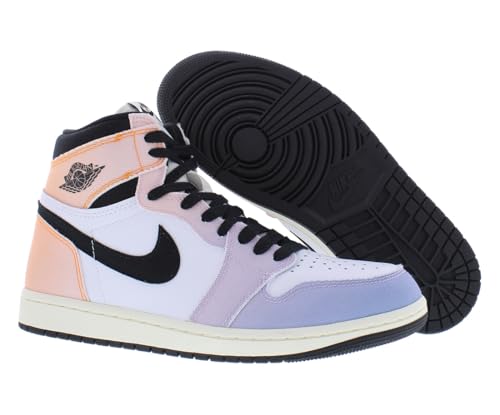 Image of Nike Men's Air Jordan 1 Retro High OG Shoes