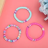 Zoom IMG-2 cyllde confezione da 3 braccialetti Zoom IMG-2 cyllde confezione da 3 braccialetti