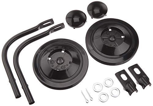 Bridgestone (Bridgestone) rebena? CFK Sports For Side Wheel f158416 K – K SW – 16SW Black