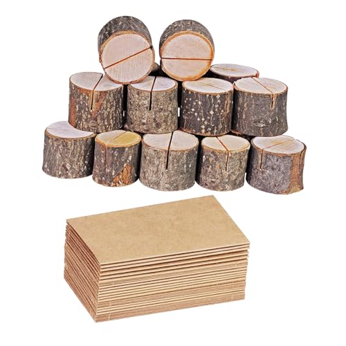 NUOLUX 26 ZbgؐY^NbvtJ[hz_[ prX^h Dʐ^̌Œ cEFfBOfXNp vȓV