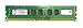 Produktbild Kingston 4GB KVR1333D3E9S/4G DDR3-1333 Value