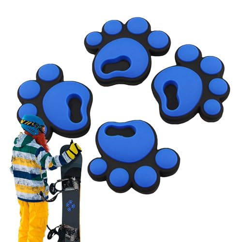 4 Xm[{[h XgvpbhAXm[{[h tbgpbhAXm[{[h ~߃pbhAXm{pbhAXm{ fbLpbh ~߁AT[tB fbLpbh ~߁AXL[ XebJ[  AXm[{[hpi