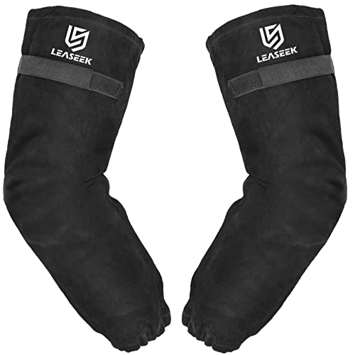 Campomaggi Crossover väska korniga nötkött läder verde militare - C044700NDX2298C2502 – WARDOW