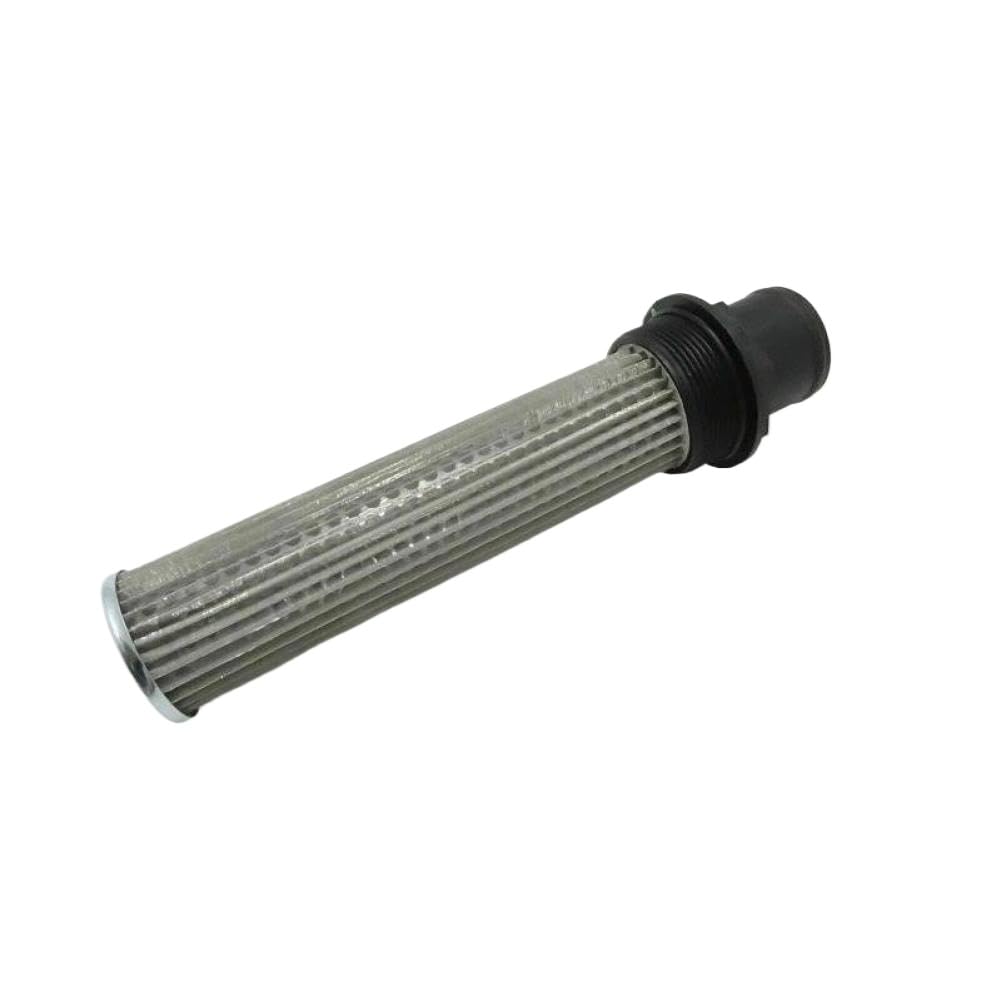 Hydraulikölfilter 32/920300 32920300 kompatibel mit JCB 215 216 217 3C 3CX 1400B 1550B 1600B 1700B