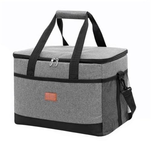 [Psrotrixo] h|[^uكobOAybgكnhobÖڑA܂肽ݎΑꏊ̕ύXAق̈ڑAΑLOك{bNXp(Gray)