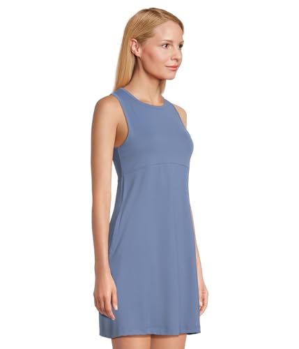 Image of Columbia Women's Freezer III Dress