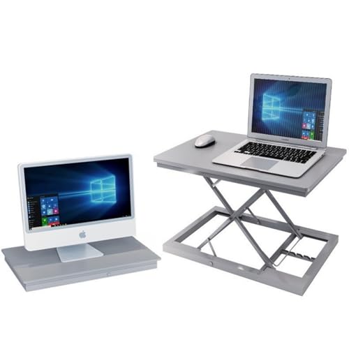 PCX^h X^fBOfXN  ~fXN lԍHwugρvRpNg ܂ݎe[u  ~je[u p\RfXN &2WAYg Jy (Vo[)