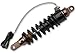 Progressive Suspension 465 Shock with HRH for Yamaha Roadstar 465-5004