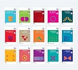 The University of Law Publishing Limited