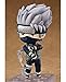 Good Smile Naruto Shippuden Kakashi Hatake Nendoroid Action Figure