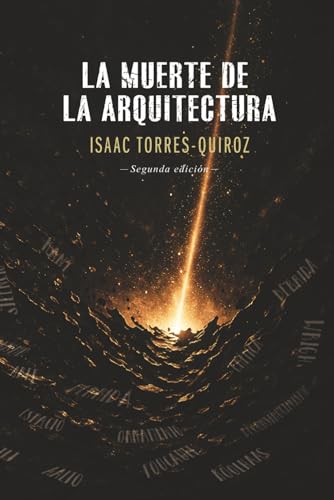La muerte de la arquitectura décrypter la crise et le déclin des structures modernes - 2