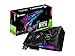 Gigabyte AORUS GeForce RTX 3070 Master 8G Graphics Card, 3X WINDFORCE Fans, 8GB 256-bit GDDR6, GV-N3070AORUS M-8GD Video Card