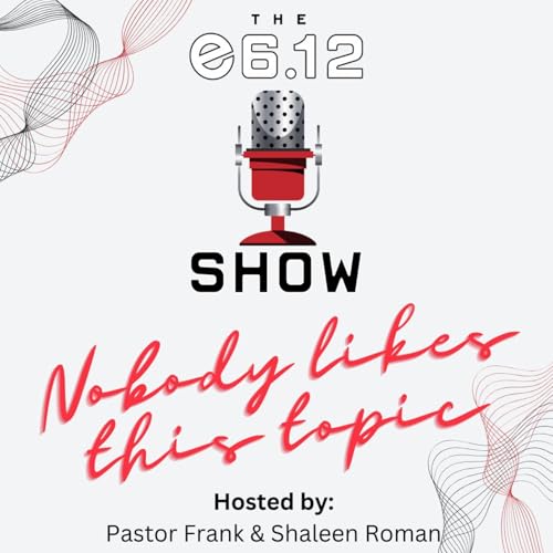 Nobody likes this topic...