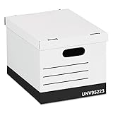 for 95223 Basic-Duty Easy Assembly Letter/Legal File Storage (12/CT)