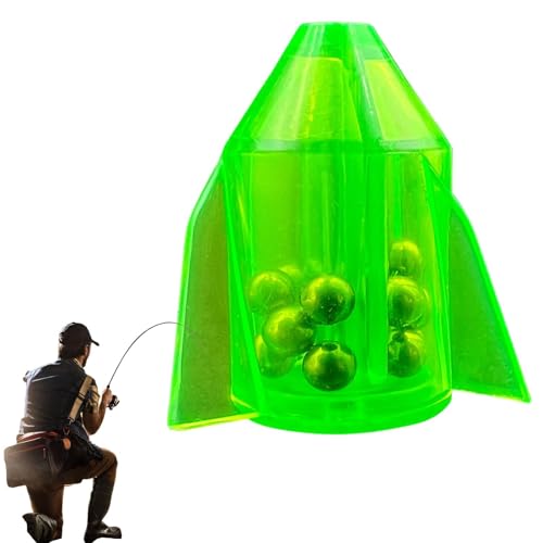 How To Build Planer Boards For Stripers How To Build Planer Boards For Stripers