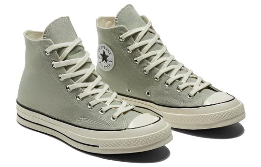 Image of Converse Women's All Star '70s High Top Sneakers