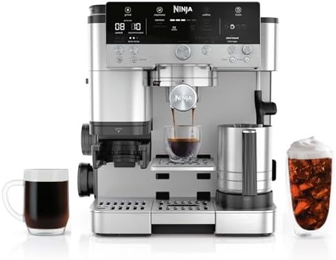 best espresso machine under 1000 in Portland, OR