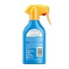Comparte este contenido con los demás golfistas Buffer Email Print Facebook Linkedin Telegram Pinterest Twitter Whatsapp Comienza a entrenar con tu propio entrenador personal Pulsa aqui 👆 si quieres tener un estilo de vida mas saludable NIVEA-SUN-Protege-Broncea-Spray-Solar-FP50-1-x-270-ml-activador-del-bronceado-proteccion-solar-alta-protector-solar-hidratante-y-resistente-al-agua-pistola